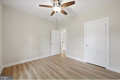 115 Stetson Street, Winchester, VA 22603 - Photo 26