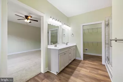 115 Stetson Street, Winchester, VA 22603 - Photo 32