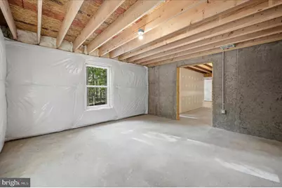 115 Stetson Street, Winchester, VA 22603 - Photo 46