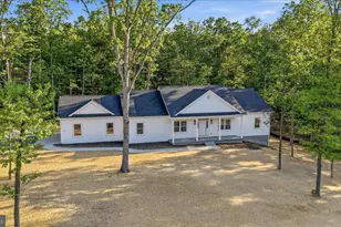 115 Stetson St, Winchester, VA 22603 - Photo 48