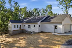 115 Stetson St, Winchester, VA 22603 - Photo 52