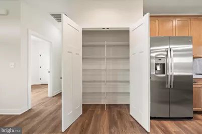 115 Stetson Street, Winchester, VA 22603 - Photo 18