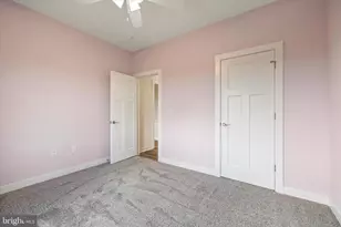 Lot 6 Dicks Hollow, Winchester, VA 22603 - Photo 20