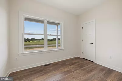 115 Stetson Street, Winchester, VA 22603 - Photo 24