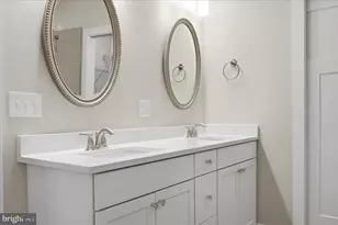 115 Stetson St, Winchester, VA 22603 - Photo 36