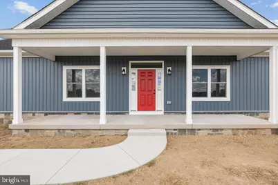 115 Stetson Street, Winchester, VA 22603 - Photo 4