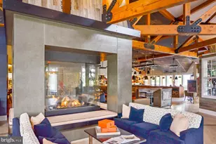 103 Planetree Ct, Lake Frederick, VA 22630 - Photo 56