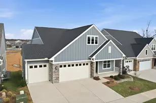 103 Planetree Ct, Lake Frederick, VA 22630 - Photo 46