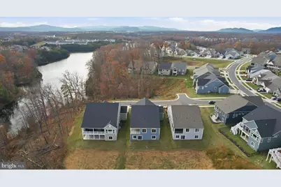 103 Planetree Court, Lake Frederick, VA 22630 - Photo 2