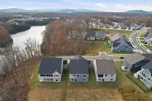 103 Planetree Ct, Lake Frederick, VA 22630 - Photo 2