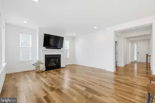 103 Planetree Ct, Lake Frederick, VA 22630 - Photo 14