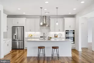 103 Planetree Ct, Lake Frederick, VA 22630 - Photo 10