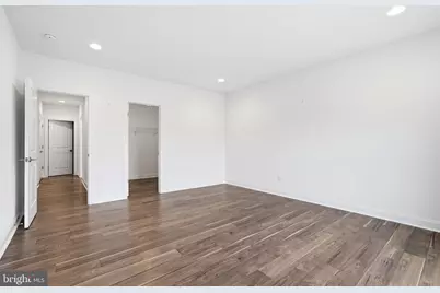 103 Planetree Court, Lake Frederick, VA 22630 - Photo 40