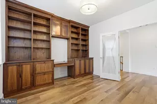 103 Planetree Ct, Lake Frederick, VA 22630 - Photo 34