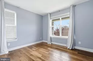 103 Planetree Ct, Lake Frederick, VA 22630 - Photo 30