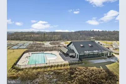 103 Planetree Court, Lake Frederick, VA 22630 - Photo 50