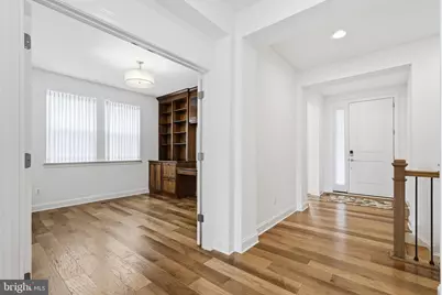 103 Planetree Court, Lake Frederick, VA 22630 - Photo 32