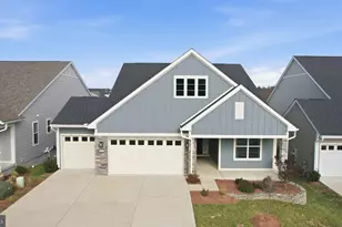 103 Planetree Ct, Lake Frederick, VA 22630 - Photo 6