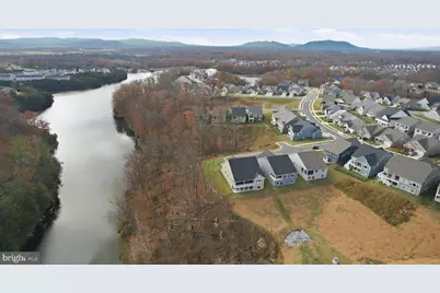 103 Planetree Court, Lake Frederick, VA 22630 - Photo 4