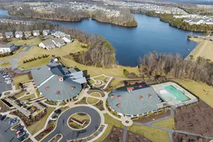 103 Planetree Ct, Lake Frederick, VA 22630 - Photo 48