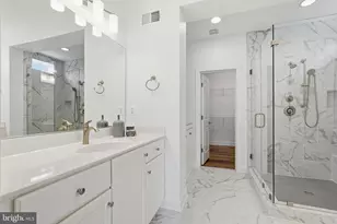 103 Planetree Ct, Lake Frederick, VA 22630 - Photo 26