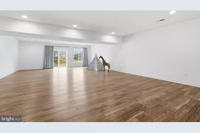 103 Planetree Court, Lake Frederick, VA 22630 - Photo 38