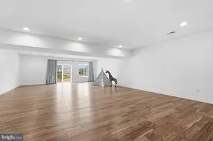 103 Planetree Ct, Lake Frederick, VA 22630 - Photo 38