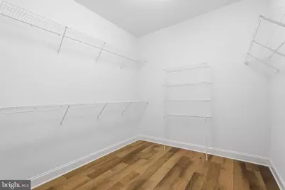 103 Planetree Court, Lake Frederick, VA 22630 - Photo 28