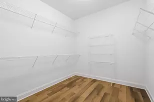 103 Planetree Ct, Lake Frederick, VA 22630 - Photo 28