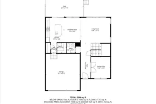 110 Radford Ct, Stephens City, VA 22655 - Photo 42