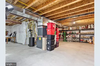 110 Radford Court, Stephens City, VA 22655 - Photo 32