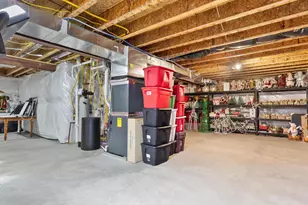 110 Radford Ct, Stephens City, VA 22655 - Photo 32