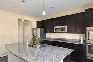 110 Radford Ct, Stephens City, VA 22655 - Photo 14