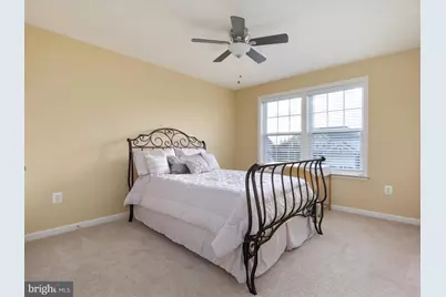 110 Radford Court, Stephens City, VA 22655 - Photo 26