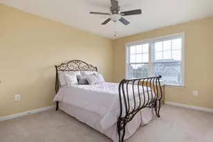 110 Radford Ct, Stephens City, VA 22655 - Photo 26