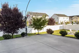 110 Radford Ct, Stephens City, VA 22655 - Photo 38