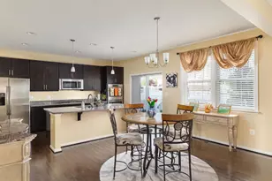 110 Radford Ct, Stephens City, VA 22655 - Photo 12