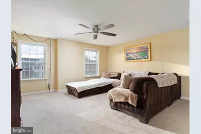 110 Radford Court, Stephens City, VA 22655 - Photo 24