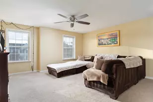 110 Radford Ct, Stephens City, VA 22655 - Photo 24