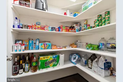 110 Radford Court, Stephens City, VA 22655 - Photo 16