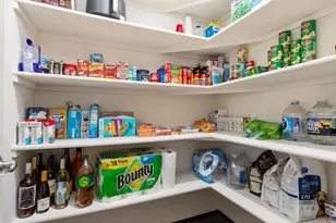 110 Radford Ct, Stephens City, VA 22655 - Photo 16