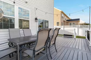 110 Radford Ct, Stephens City, VA 22655 - Photo 36