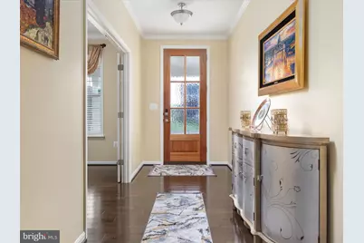 110 Radford Court, Stephens City, VA 22655 - Photo 6