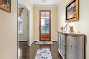 110 Radford Ct, Stephens City, VA 22655 - Photo 6