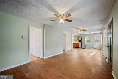 108 Comanche Trail, Winchester, VA 22602 - Photo 2