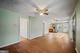 108 Comanche Trail, Winchester, VA 22602 - Photo 2