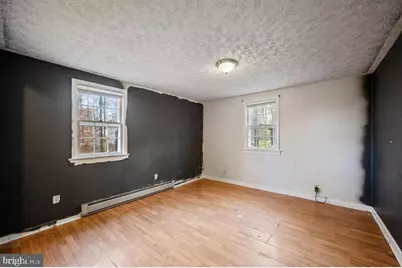 108 Comanche Trail, Winchester, VA 22602 - Photo 4