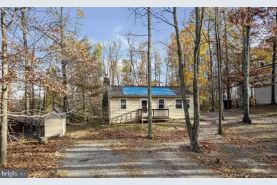 108 Comanche Trail, Winchester, VA 22602 - Photo 6