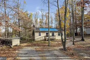 108 Comanche Trail, Winchester, VA 22602 - Photo 6