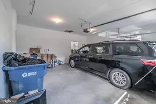 117 Harvester Dr, Lake Frederick, VA 22630 - Photo 118